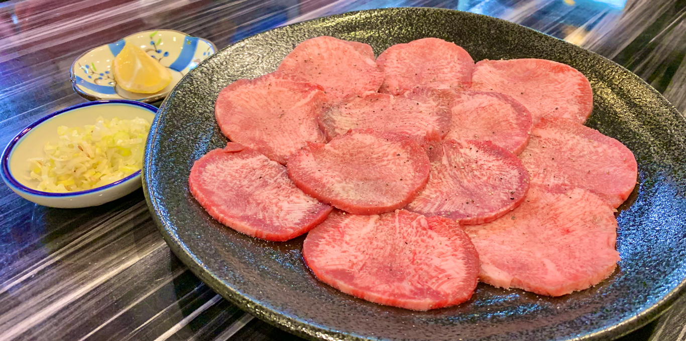 掘りごたつのテーブル